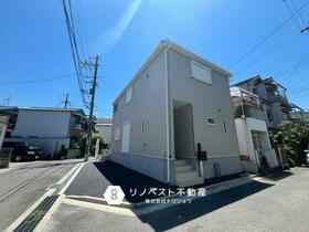 大阪府東大阪市金岡３丁目