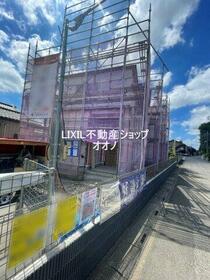 埼玉県加須市花崎２丁目