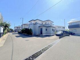 宮城県多賀城市新田字南関合