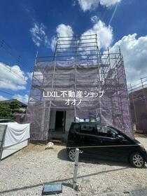 埼玉県加須市花崎２丁目