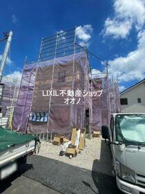 埼玉県加須市花崎２丁目