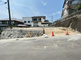 鹿児島県鹿児島市大明丘2丁目