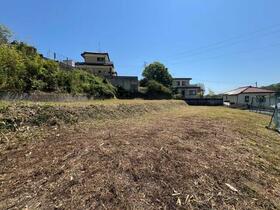 福島県いわき市金山町南台