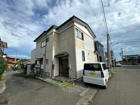 宮城県塩竈市今宮町