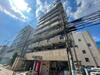 第13関根マンション 5階 築24年6ヶ月の賃貸物件