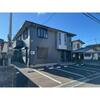 播磨高岡駅より徒歩50分 築38年2ヶ月の賃貸物件