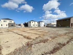 宮城県塩竈市北浜１丁目