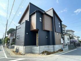 埼玉県蓮田市蓮田４丁目
