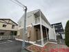 ラフィーネ 2階 築29年11ヶ月の賃貸物件