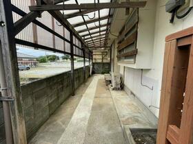 長崎県大村市木場２丁目