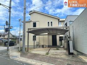 兵庫県姫路市御国野町深志野