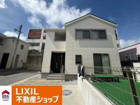 沖縄県島尻郡八重瀬町字伊覇