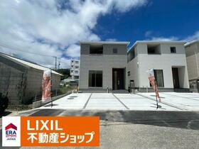 沖縄県中頭郡西原町字幸地