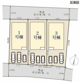 沖縄県中頭郡西原町字幸地
