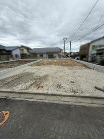 岐阜県多治見市美坂町２丁目