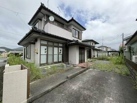 宮城県石巻市渡波字鳥ノ巣