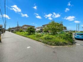 滋賀県野洲市小南