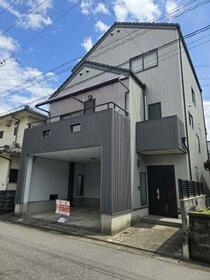 岐阜県安八郡神戸町大字神戸