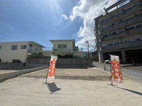 沖縄県島尻郡八重瀬町字友寄