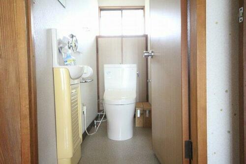 detached 佐賀県神埼郡吉野ヶ里町大曲