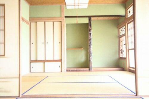 detached 佐賀県神埼郡吉野ヶ里町大曲