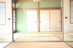 detached 佐賀県神埼郡吉野ヶ里町大曲