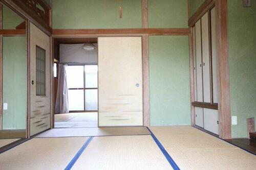 detached 佐賀県神埼郡吉野ヶ里町大曲