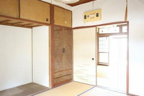 detached 佐賀県神埼郡吉野ヶ里町大曲