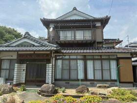 佐賀県神埼郡吉野ヶ里町大曲