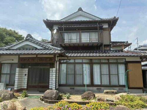 detached 佐賀県神埼郡吉野ヶ里町大曲