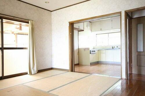 detached 佐賀県神埼郡吉野ヶ里町大曲