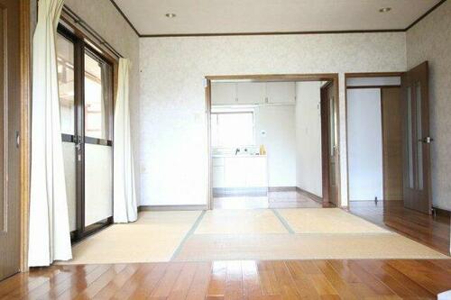 detached 佐賀県神埼郡吉野ヶ里町大曲