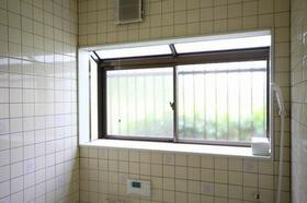 detached 佐賀県神埼郡吉野ヶ里町大曲