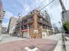 グルーヴ桜宮 4階 築40年7ヶ月の賃貸物件