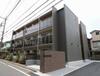 レオパレスMaisonLumiere 3階 築1年4ヶ月の賃貸物件