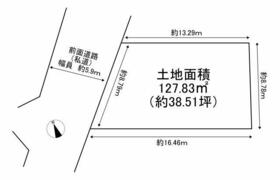 大阪府堺市北区長曽根町