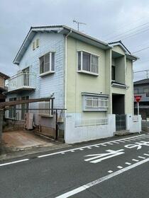 福岡県大牟田市三里町３丁目