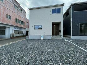 徳島県徳島市末広５丁目