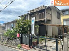 兵庫県姫路市城見台３丁目