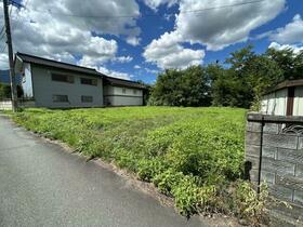 長野県伊那市西箕輪