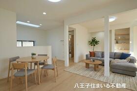 東京都日野市大字石田