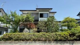 岩手県盛岡市松園２丁目