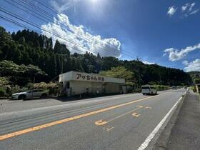 鹿児島県鹿児島市小山田町