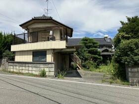 山梨県南アルプス市飯野