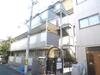 オフサイド 1階 築24年6ヶ月の賃貸物件