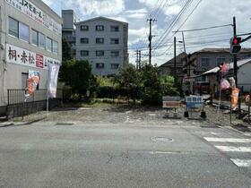 熊本県熊本市北区八景水谷１丁目
