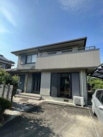 岐阜県瑞浪市明世町月吉