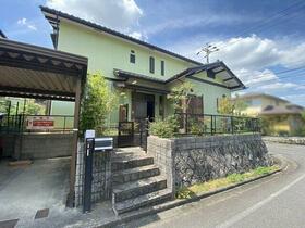 岐阜県多治見市脇之島町４丁目