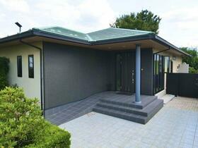 山梨県笛吹市御坂町成田