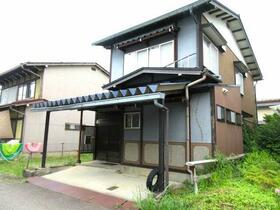 岐阜県高山市本母町